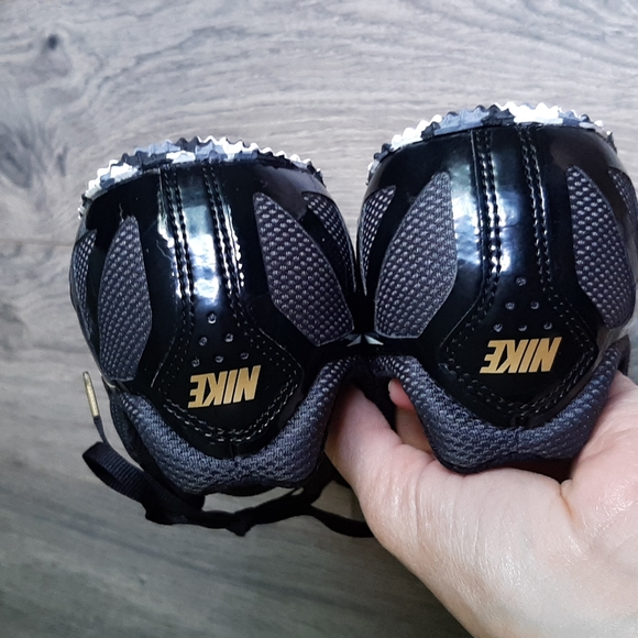 Women's Nike Racing sprint zoom rival S size 10.5 - Picture 4 of 14